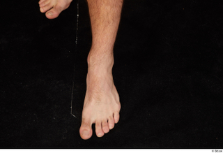 Orest foot nude 0004.jpg